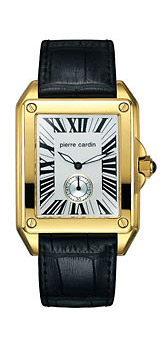 Часы Pierre Cardin Gents PC67561.115022